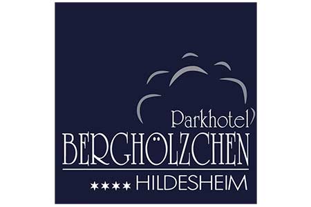 sponsor berghoelzchen