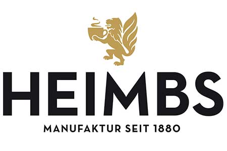 sponsor heimbs