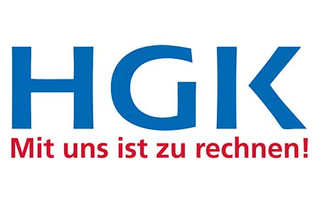 sponsor hgk